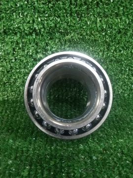 ПОДШИПНИК СТУПИЦЫ НА MAZDA ROADSTER NCEC