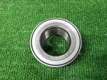 ПОДШИПНИК СТУПИЦЫ НА HONDA VEZEL RV6 LEC