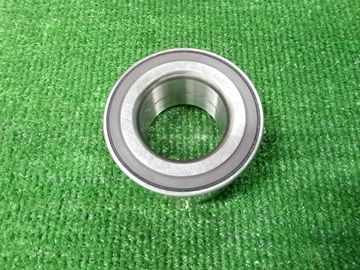 ПОДШИПНИК СТУПИЦЫ НА HONDA VEZEL RV6 LEC