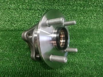 ПОДШИПНИК СТУПИЦЫ НА KOYO