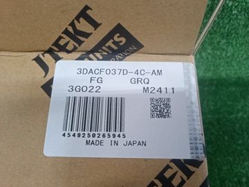 ПОДШИПНИК СТУПИЦЫ НА KOYO