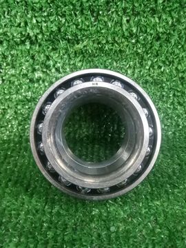 ПОДШИПНИК СТУПИЦЫ НА KOYO