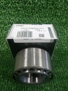 ПОДШИПНИК СТУПИЦЫ НА KOYO