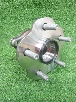 ПОДШИПНИК СТУПИЦЫ НА KOYO