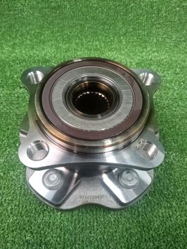 ПОДШИПНИК СТУПИЦЫ НА KOYO