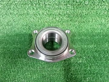 ПОДШИПНИК СТУПИЦЫ НА KOYO