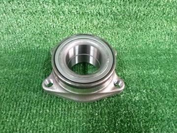 ПОДШИПНИК СТУПИЦЫ НА KOYO