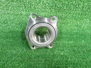 ПОДШИПНИК СТУПИЦЫ НА KOYO