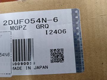 ПОДШИПНИК СТУПИЦЫ НА KOYO