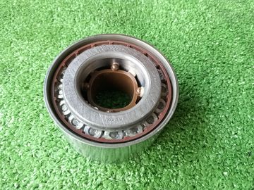 ПОДШИПНИК СТУПИЦЫ НА KOYO