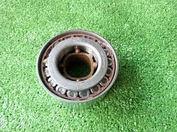 ПОДШИПНИК СТУПИЦЫ НА KOYO