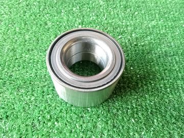 ПОДШИПНИК СТУПИЦЫ НА KOYO