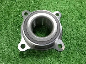 ПОДШИПНИК СТУПИЦЫ НА TOYOTA LAND CRUISER URJ202