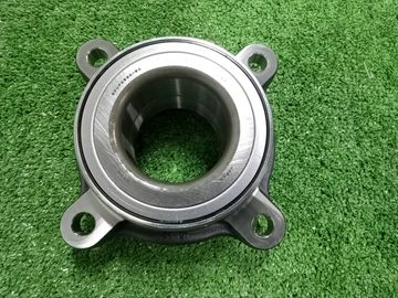 ПОДШИПНИК СТУПИЦЫ НА TOYOTA LAND CRUISER URJ202