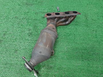 КОЛЛЕКТОР НА TOYOTA RUSH J210E 3SZ-VE