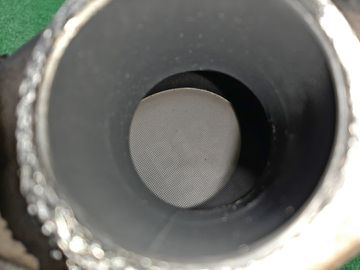 КОЛЛЕКТОР НА TOYOTA RUSH J210E 3SZ-VE