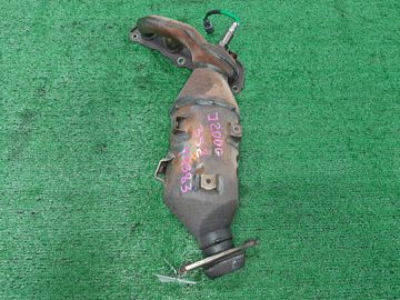 КОЛЛЕКТОР НА TOYOTA RUSH J200E 3SZ-VE