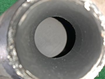 КОЛЛЕКТОР НА TOYOTA RUSH J200E 3SZ-VE