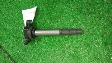 КАТУШКА ЗАЖИГАНИЯ НА TOYOTA ISIS ZGM10G 2ZR-FAE