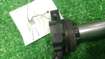 КАТУШКА ЗАЖИГАНИЯ НА TOYOTA ISIS ZGM10G 2ZR-FAE