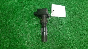 КАТУШКА ЗАЖИГАНИЯ НА MAZDA MPV LY3P L3-VDT