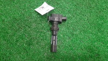 КАТУШКА ЗАЖИГАНИЯ НА MAZDA MPV LY3P L3-VDT