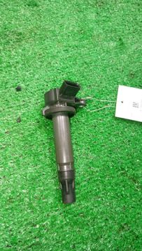 КАТУШКА ЗАЖИГАНИЯ НА TOYOTA RUSH J210E 3SZ-VE