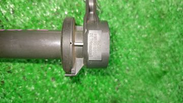 КАТУШКА ЗАЖИГАНИЯ НА TOYOTA RUSH J210E 3SZ-VE