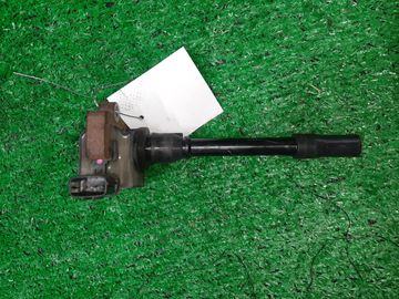 КАТУШКА ЗАЖИГАНИЯ НА MITSUBISHI MIRAGE DINGO CQ2A 4G15