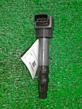 КАТУШКА ЗАЖИГАНИЯ НА MITSUBISHI COLT Z25A 4G19