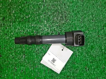 КАТУШКА ЗАЖИГАНИЯ НА MITSUBISHI COLT Z25A 4G19