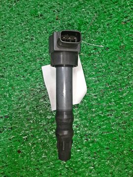 КАТУШКА ЗАЖИГАНИЯ НА MITSUBISHI COLT Z25A 4G19