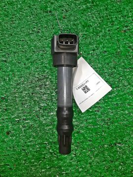 КАТУШКА ЗАЖИГАНИЯ НА MITSUBISHI COLT Z25A 4G19