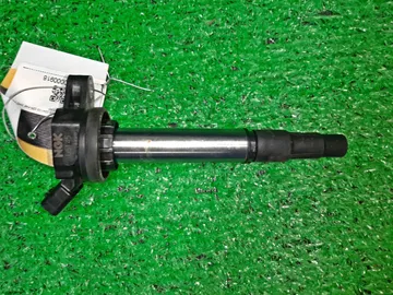 КАТУШКА ЗАЖИГАНИЯ НА TOYOTA ISIS ZGM10G 2ZR-FAE
