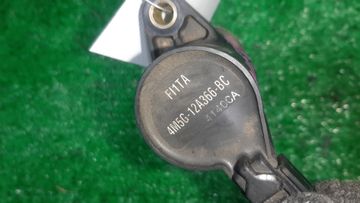 КАТУШКА ЗАЖИГАНИЯ НА MAZDA AXELA BKEP LF-DE