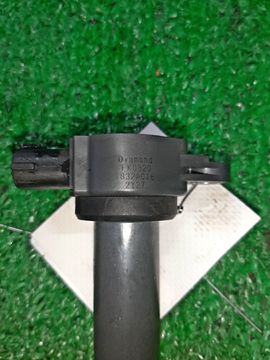 КАТУШКА ЗАЖИГАНИЯ НА MITSUBISHI RVR GA4W 4J10