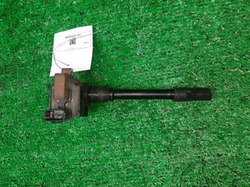 КАТУШКА ЗАЖИГАНИЯ НА MITSUBISHI MIRAGE DINGO CQ2A 4G15
