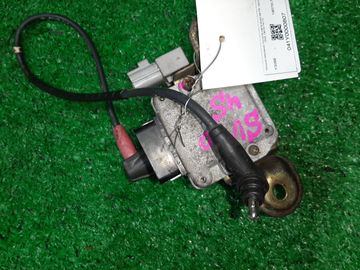 КАТУШКА ЗАЖИГАНИЯ НА TOYOTA VISTA SV40 4S-FE