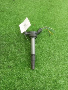 КАТУШКА ЗАЖИГАНИЯ НА TOYOTA WISH ZGE20G 2ZR-FAE
