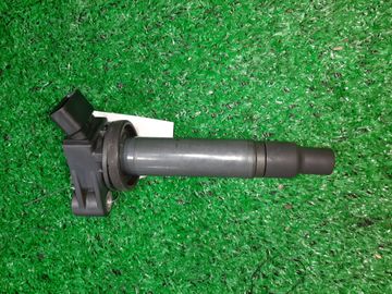 КАТУШКА ЗАЖИГАНИЯ НА TOYOTA ALPHARD MNH15W 1MZ-FE