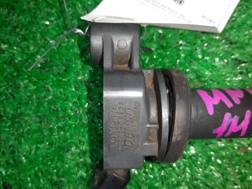 КАТУШКА ЗАЖИГАНИЯ НА TOYOTA ALPHARD MNH15W 1MZ-FE