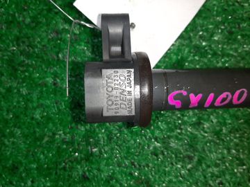 КАТУШКА ЗАЖИГАНИЯ НА TOYOTA MARK II GX100 1G-FE