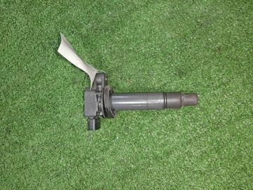 КАТУШКА ЗАЖИГАНИЯ НА TOYOTA PORTE NNP11 1NZ-FE