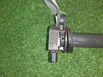 КАТУШКА ЗАЖИГАНИЯ НА TOYOTA PORTE NNP11 1NZ-FE