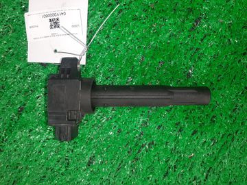 КАТУШКА ЗАЖИГАНИЯ НА SUZUKI SOLIO MA36S K12C