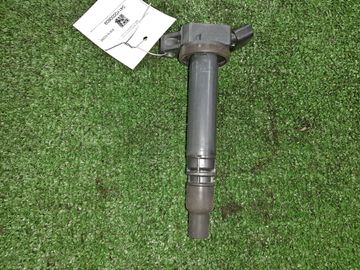 КАТУШКА ЗАЖИГАНИЯ НА TOYOTA CROWN AWS210 2AR-FSE