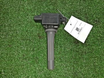 КАТУШКА ЗАЖИГАНИЯ НА MAZDA DEMIO DJ3FS P3-VPS