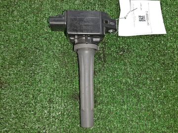 КАТУШКА ЗАЖИГАНИЯ НА MAZDA DEMIO DJ3FS P3-VPS