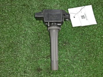 КАТУШКА ЗАЖИГАНИЯ НА MAZDA DEMIO DJ3FS P3-VPS