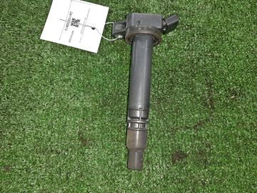 КАТУШКА ЗАЖИГАНИЯ НА TOYOTA CROWN AWS210 2AR-FSE